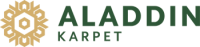 Toko Karpet Masjid Jember – Gratis Survey & Pasang Cepat!