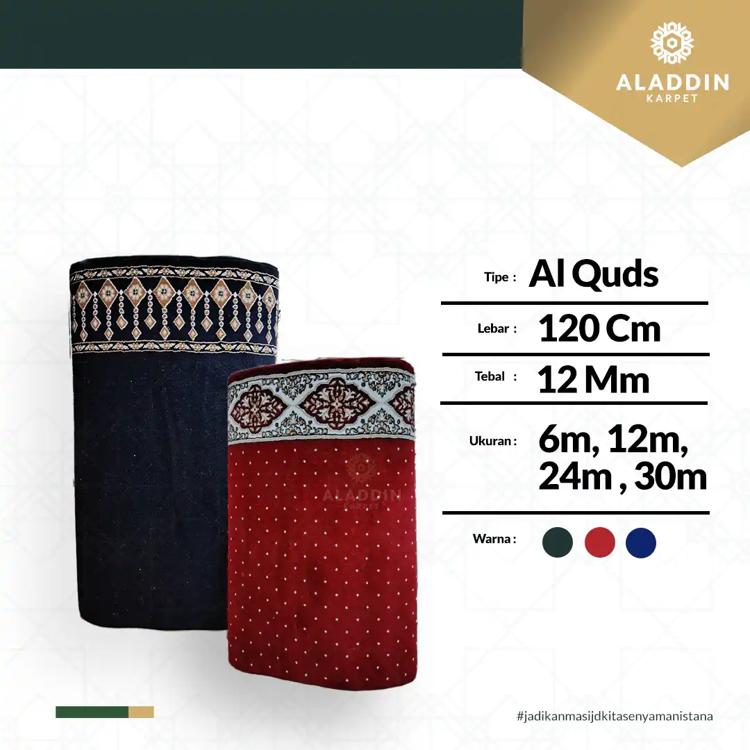 al quds